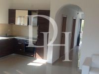 Buy apartments  in Orahovac, Montenegro 79m2 price 250 000€ near the sea ID: 94821 5