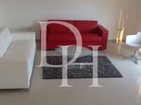 Buy apartments  in Orahovac, Montenegro 79m2 price 250 000€ near the sea ID: 94821 6