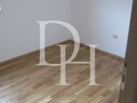 Купить апартаменты в Ораховаце, Черногория 79м2 цена 250 000€ у моря ID: 94821 9