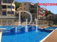 Купить апартаменты в Герцег-Нови, Черногория 151м2 цена 220 000€ ID: 94820 4