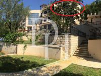 Купить апартаменты в Герцег-Нови, Черногория 151м2 цена 220 000€ ID: 94820 5