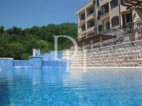 Купить апартаменты в Герцег-Нови, Черногория 151м2 цена 220 000€ ID: 94820 7