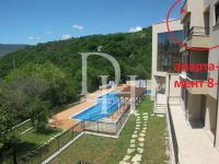 Купить апартаменты в Герцег-Нови, Черногория 151м2 цена 220 000€ ID: 94820 8