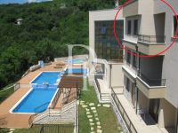 Купить апартаменты в Герцег-Нови, Черногория 151м2 цена 220 000€ ID: 94820 9