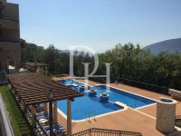 Купить апартаменты в Герцег-Нови, Черногория 151м2 цена 220 000€ ID: 94820 10