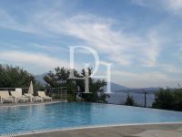 Buy apartments  in Genovichi, Montenegro 73m2 price 150 000€ near the sea ID: 94818 2