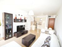 Buy apartments  in Genovichi, Montenegro 73m2 price 150 000€ near the sea ID: 94818 4