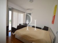 Купить апартаменты в Дженовичах, Черногория 73м2 цена 150 000€ у моря ID: 94818 6