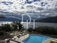 Buy apartments  in Genovichi, Montenegro 73m2 price 150 000€ near the sea ID: 94818 8