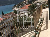 Buy apartments in Herceg Novi, Montenegro 106m2 price 285 000€ near the sea ID: 94817 1