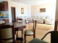 Купить апартаменты в Герцег-Нови, Черногория 106м2 цена 285 000€ у моря ID: 94817 2