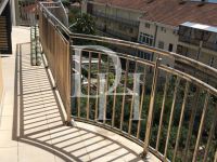 Buy apartments in Herceg Novi, Montenegro 106m2 price 285 000€ near the sea ID: 94817 3