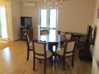 Buy apartments in Herceg Novi, Montenegro 106m2 price 285 000€ near the sea ID: 94817 4