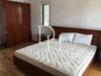 Buy apartments in Herceg Novi, Montenegro 106m2 price 285 000€ near the sea ID: 94817 6