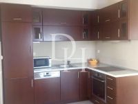 Buy apartments in Herceg Novi, Montenegro 106m2 price 285 000€ near the sea ID: 94817 7