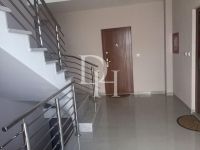 Buy apartments in Herceg Novi, Montenegro 106m2 price 285 000€ near the sea ID: 94817 8