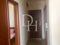 Buy apartments in Herceg Novi, Montenegro 106m2 price 285 000€ near the sea ID: 94817 10