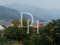Buy apartments  in Bijelj, Montenegro 60m2 price 138 000€ near the sea ID: 94816 1