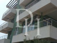 Buy apartments  in Bijelj, Montenegro 60m2 price 138 000€ near the sea ID: 94816 2