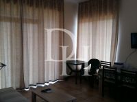 Buy apartments  in Bijelj, Montenegro 60m2 price 138 000€ near the sea ID: 94816 4