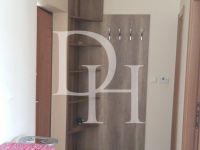 Buy apartments  in Bijelj, Montenegro 60m2 price 138 000€ near the sea ID: 94816 5