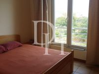 Buy apartments  in Bijelj, Montenegro 60m2 price 138 000€ near the sea ID: 94816 6