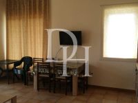 Buy apartments  in Bijelj, Montenegro 60m2 price 138 000€ near the sea ID: 94816 9