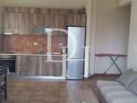 Buy apartments  in Bijelj, Montenegro 60m2 price 138 000€ near the sea ID: 94816 10