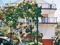 Купить дом в Зеленике, Черногория 400м2 цена 450 000€ у моря элитная недвижимость ID: 94812 2