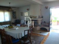 Купить дом в Зеленике, Черногория 400м2 цена 450 000€ у моря элитная недвижимость ID: 94812 3