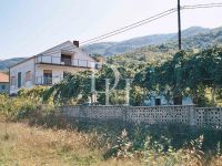 Купить дом в Зеленике, Черногория 400м2 цена 450 000€ у моря элитная недвижимость ID: 94812 5