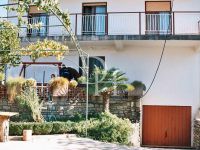 Купить дом в Зеленике, Черногория 400м2 цена 450 000€ у моря элитная недвижимость ID: 94812 9
