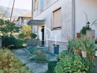 Купить дом в Зеленике, Черногория 400м2 цена 450 000€ у моря элитная недвижимость ID: 94812 10
