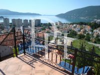 Купить апартаменты в Игало, Черногория 44м2 цена 100 000€ у моря ID: 94813 2