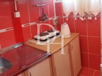 Buy apartments  in Baoshichi, Montenegro 277m2 price 760 000€ elite real estate ID: 94815 3