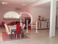 Buy apartments  in Baoshichi, Montenegro 277m2 price 760 000€ elite real estate ID: 94815 4