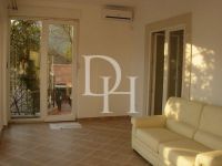 Buy apartments in Herceg Novi, Montenegro 60m2 price 170 000€ near the sea ID: 94807 2