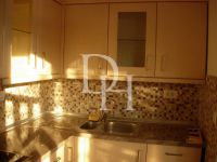 Buy apartments in Herceg Novi, Montenegro 60m2 price 170 000€ near the sea ID: 94807 4