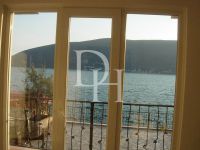 Купить апартаменты в Герцег-Нови, Черногория 60м2 цена 170 000€ у моря ID: 94807 5