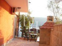 Buy apartments in Herceg Novi, Montenegro 60m2 price 170 000€ near the sea ID: 94807 9
