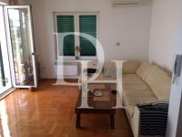 Buy apartments in Herceg Novi, Montenegro 80m2 price 290 000€ near the sea ID: 94808 3