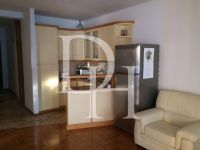 Купить апартаменты в Герцег-Нови, Черногория 80м2 цена 290 000€ у моря ID: 94808 4