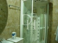 Buy apartments in Herceg Novi, Montenegro 80m2 price 290 000€ near the sea ID: 94808 7
