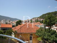 Купить апартаменты в Игало, Черногория 74м2 цена 150 000€ у моря ID: 94809 2