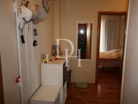 Купить апартаменты в Игало, Черногория 74м2 цена 150 000€ у моря ID: 94809 6