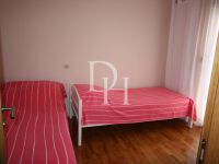 Купить апартаменты в Игало, Черногория 74м2 цена 150 000€ у моря ID: 94809 7