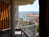 Купить апартаменты в Игало, Черногория 74м2 цена 150 000€ у моря ID: 94809 8