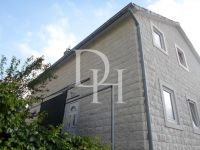Купить дом в Доброте, Черногория цена 550 000€ у моря элитная недвижимость ID: 94811 2