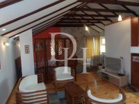 Купить дом в Доброте, Черногория цена 550 000€ у моря элитная недвижимость ID: 94811 3