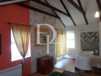 Купить дом в Доброте, Черногория цена 550 000€ у моря элитная недвижимость ID: 94811 4